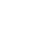 JT-monogram-white